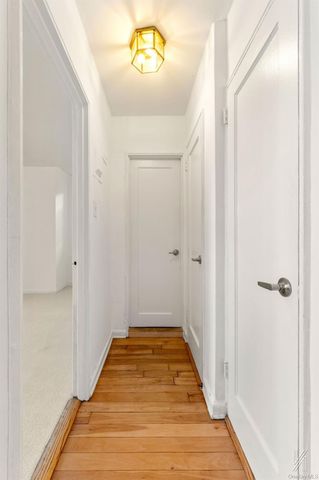 39-25 51st Street 1F, Woodside, NY 11377