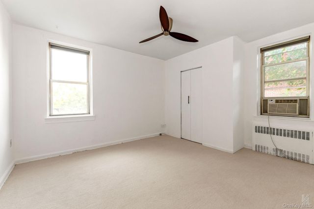 39-25 51st Street 1F, Woodside, NY 11377
