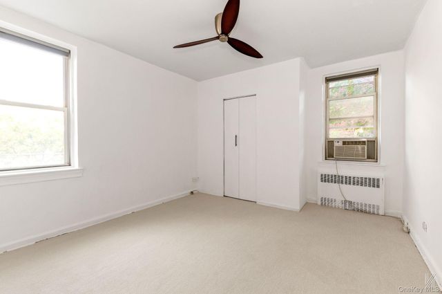 39-25 51st Street 1F, Woodside, NY 11377