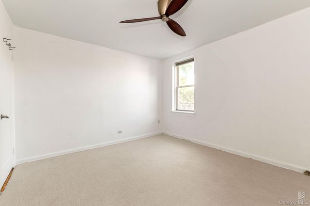 39-25 51st Street 1F, Woodside, NY 11377