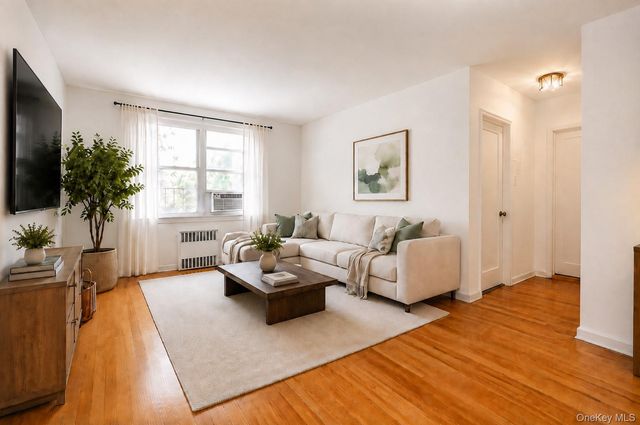 39-25 51st Street 1F, Woodside, NY 11377