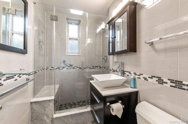 39-25 51st Street 1F, Woodside, NY 11377