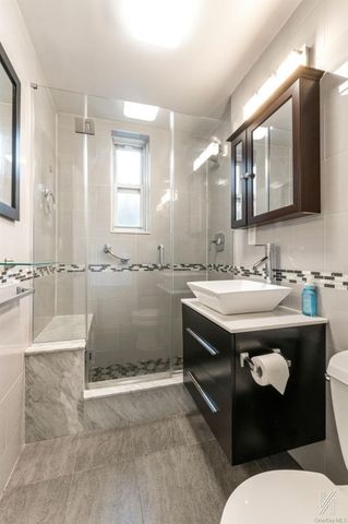 39-25 51st Street 1F, Woodside, NY 11377