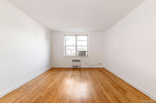 39-25 51st Street 1F, Woodside, NY 11377