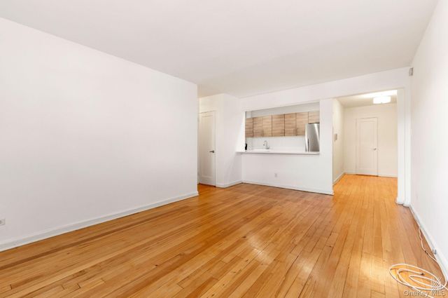 39-25 51st Street 1F, Woodside, NY 11377