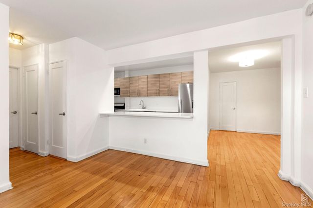 39-25 51st Street 1F, Woodside, NY 11377