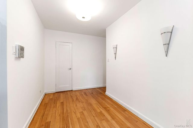 39-25 51st Street 1F, Woodside, NY 11377