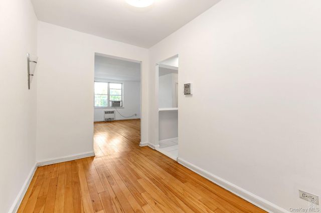 39-25 51st Street 1F, Woodside, NY 11377