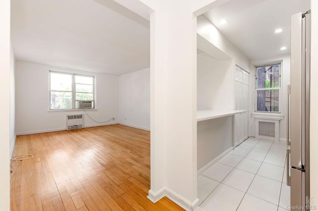 39-25 51st Street 1F, Woodside, NY 11377