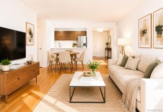39-25 51st Street 1F, Woodside, NY 11377