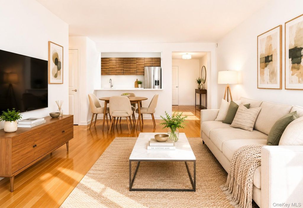 39-25 51st Street 1F, Woodside, NY 11377 — exterior