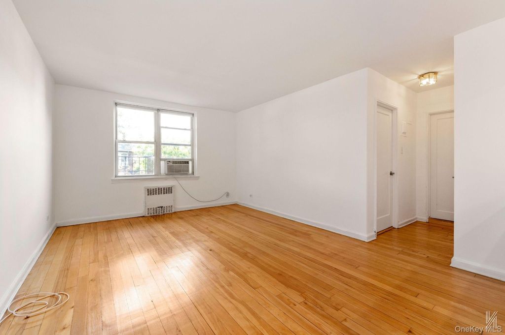 39-25 51st Street 1F, Woodside, NY 11377 — photo 4