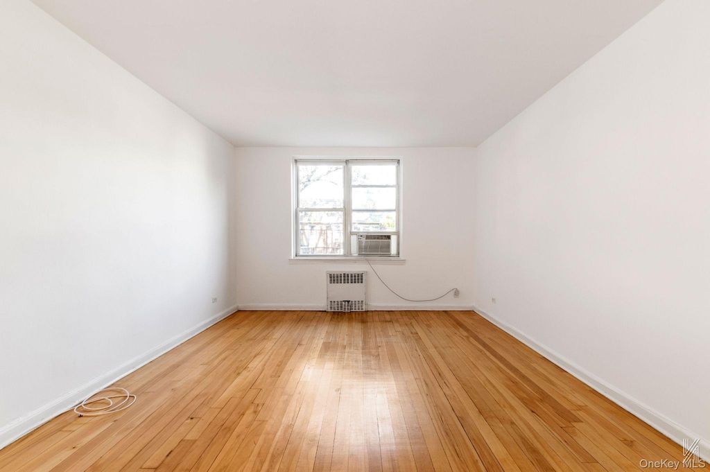 39-25 51st Street 1F, Woodside, NY 11377 — photo 5