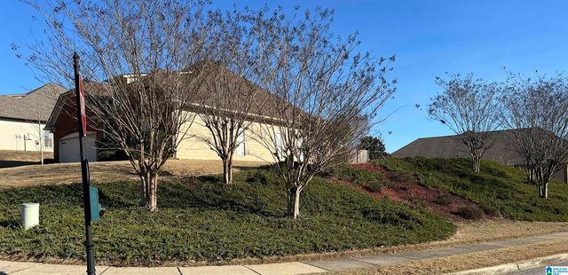 1026 IVY PLACE, Moody, AL 35004