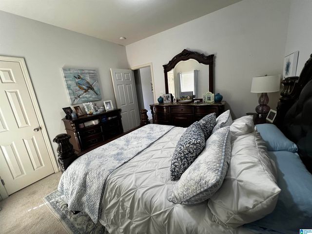 1026 IVY PLACE, Moody, AL 35004