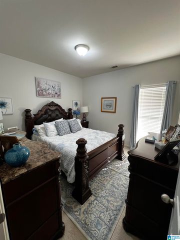 1026 IVY PLACE, Moody, AL 35004