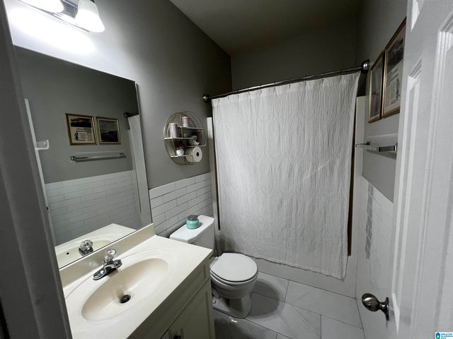 1026 IVY PLACE, Moody, AL 35004