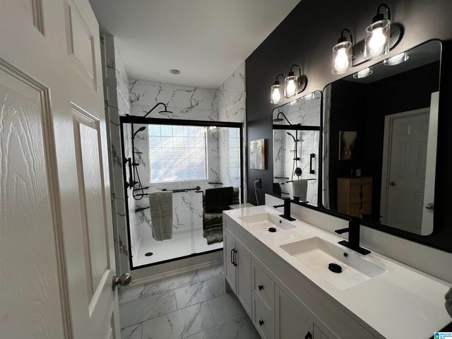 1026 IVY PLACE, Moody, AL 35004