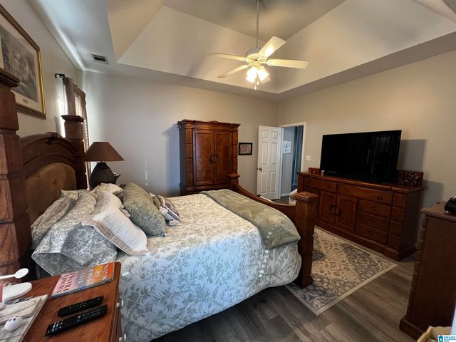 1026 IVY PLACE, Moody, AL 35004