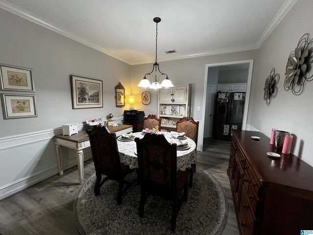 1026 IVY PLACE, Moody, AL 35004