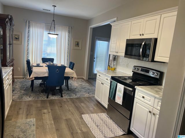 1026 IVY PLACE, Moody, AL 35004