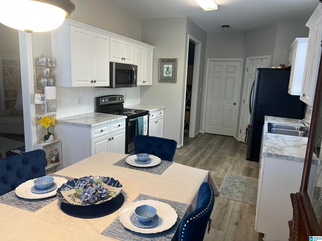 1026 IVY PLACE, Moody, AL 35004