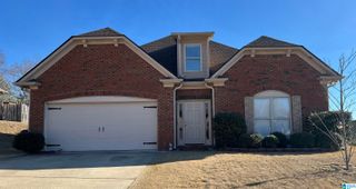1026 IVY PLACE, Moody, AL 35004