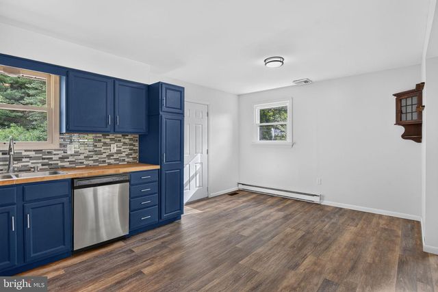 3169 THISTLE DR, Lancaster, PA 17601