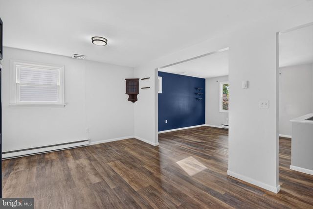 3169 THISTLE DR, Lancaster, PA 17601