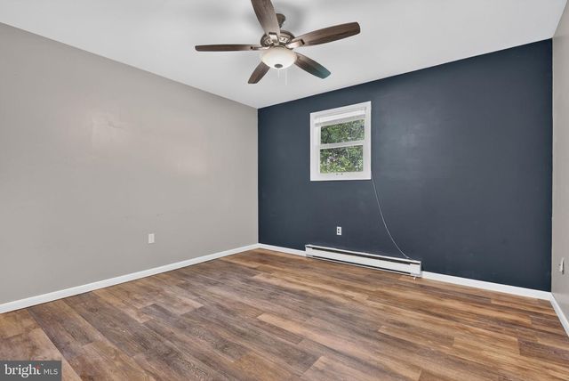 3169 THISTLE DR, Lancaster, PA 17601