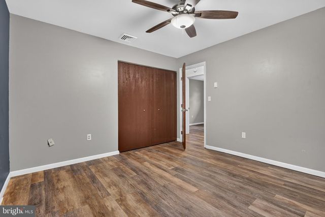 3169 THISTLE DR, Lancaster, PA 17601