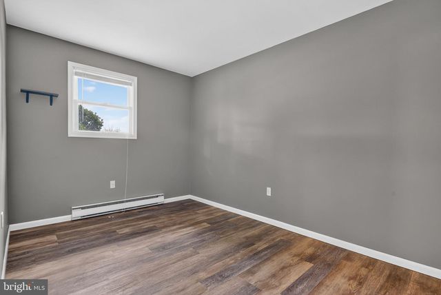3169 THISTLE DR, Lancaster, PA 17601