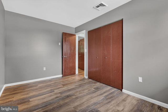 3169 THISTLE DR, Lancaster, PA 17601