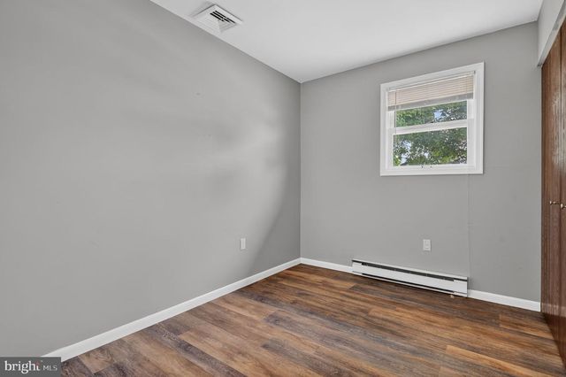 3169 THISTLE DR, Lancaster, PA 17601