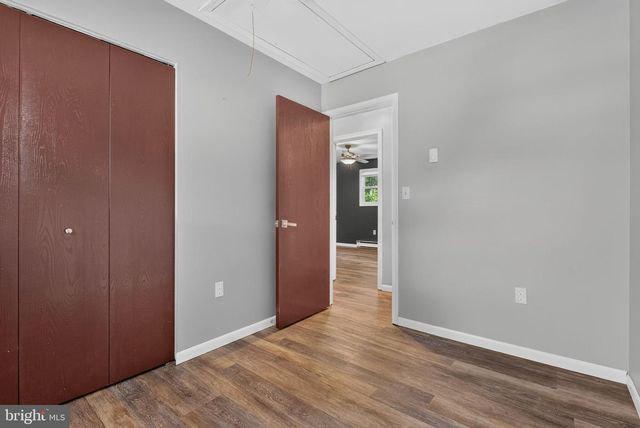3169 THISTLE DR, Lancaster, PA 17601