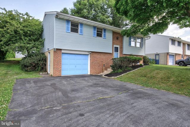 3169 THISTLE DR, Lancaster, PA 17601