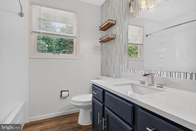 3169 THISTLE DR, Lancaster, PA 17601