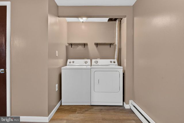 3169 THISTLE DR, Lancaster, PA 17601