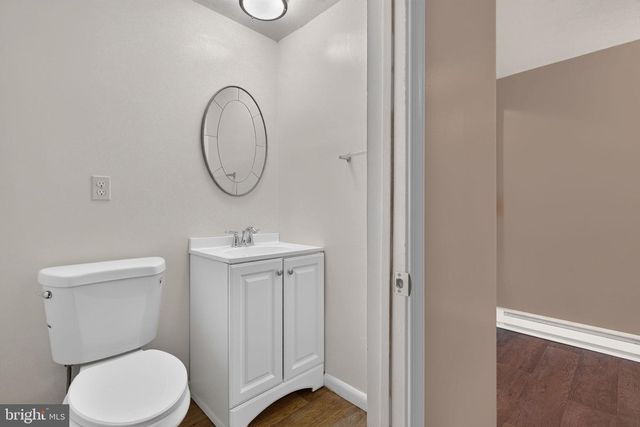 3169 THISTLE DR, Lancaster, PA 17601