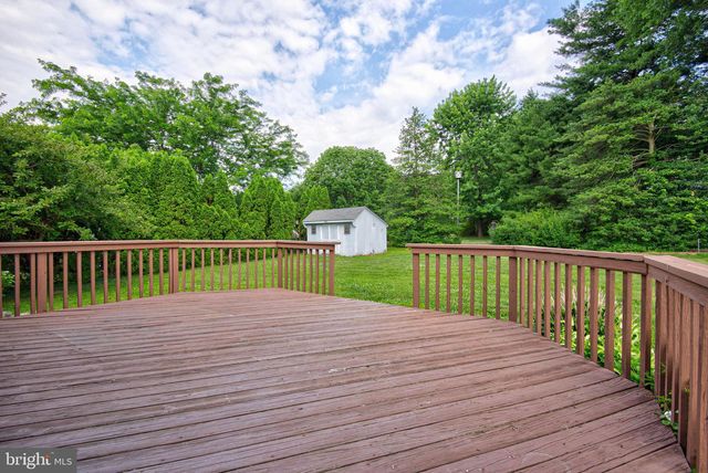 3169 THISTLE DR, Lancaster, PA 17601