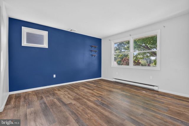 3169 THISTLE DR, Lancaster, PA 17601