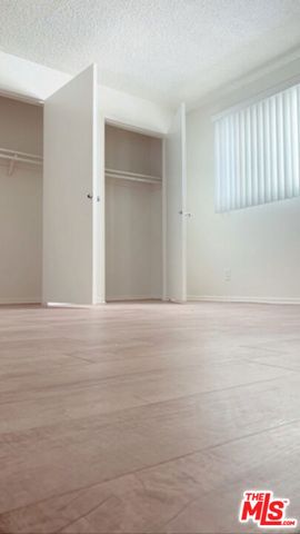 518 Raymond Avenue 6, Santa Monica, CA 90405