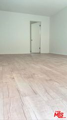 518 Raymond Avenue 6, Santa Monica, CA 90405