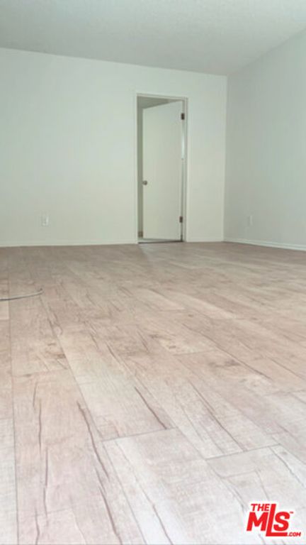 518 Raymond Avenue 6, Santa Monica, CA 90405