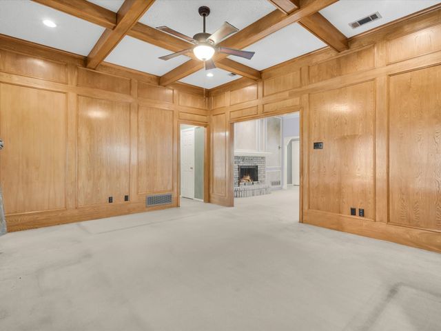 1404 Stoneboro Lane, Richardson, TX 75082
