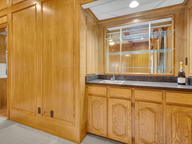 1404 Stoneboro Lane, Richardson, TX 75082