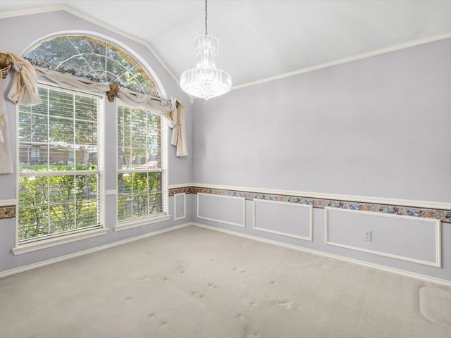1404 Stoneboro Lane, Richardson, TX 75082