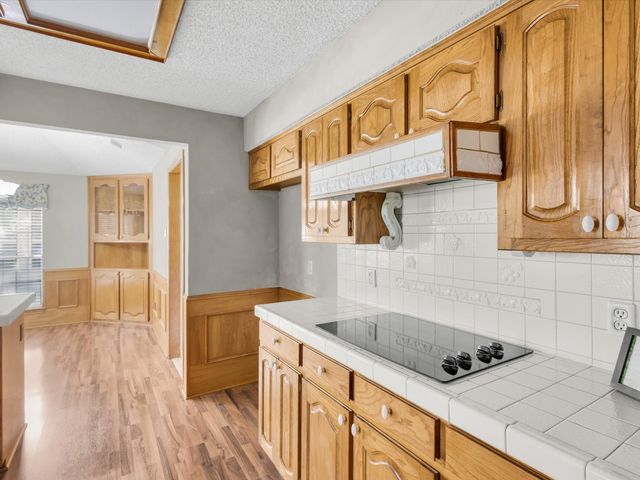 1404 Stoneboro Lane, Richardson, TX 75082