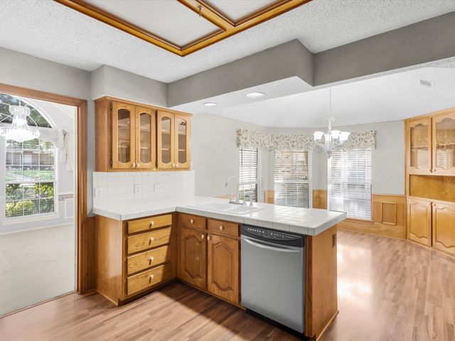 1404 Stoneboro Lane, Richardson, TX 75082
