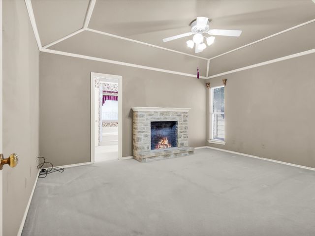 1404 Stoneboro Lane, Richardson, TX 75082